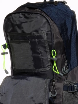 Naulice / Рюкзак туристический 40 литров