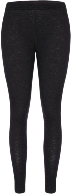 Guahoo / Термобелье