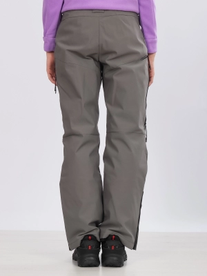 Брюки горнолыжные (050743892990tgpolssa1723593600-8.jpg)