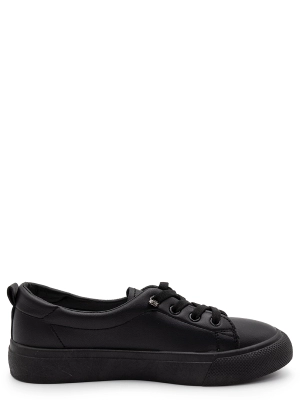 Lucky Sister / Кеды