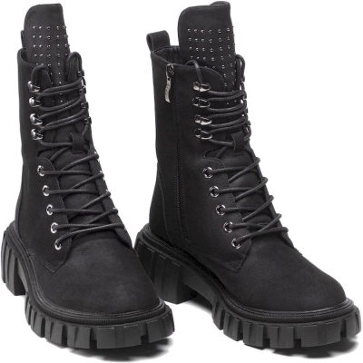 Keddo / Ботинки