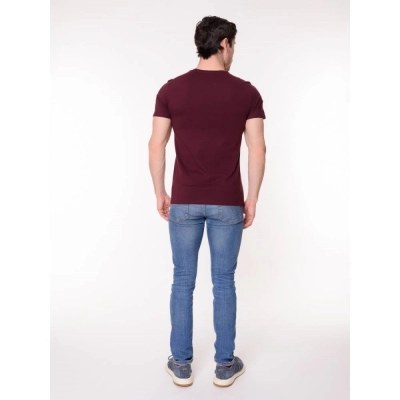 Giovedi / Футболка