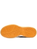 Asics / Кроссовки Upcourt 5 1072A088-101