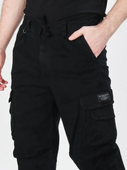 (041744905938pdslgnfp1741099437-8.jpg)