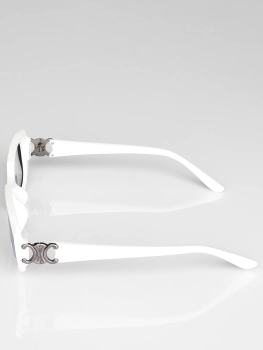 Naulice / Солнцезащитные очки