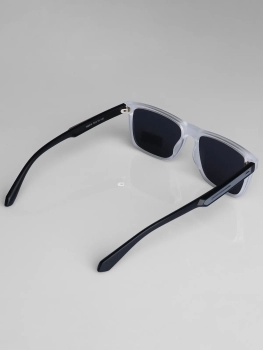 Naulice / Очки солнцезащитные