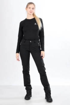 SNOW HEADQUARTER / Полукомбинезон горнолыжный SNOW HEADQUARTER / Полукомбинезон горнолыжный