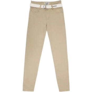 Amadge Jeans / Джинсы