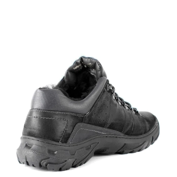 999 / Ботинки