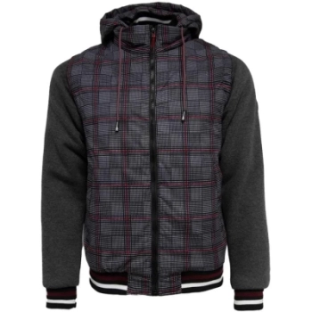 Remain / Куртка демисезонная Remain / Куртка демисезонная