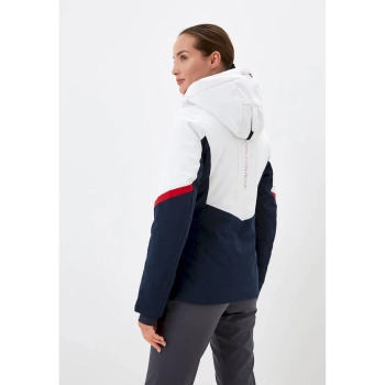 High Experience / Куртка горнолыжная