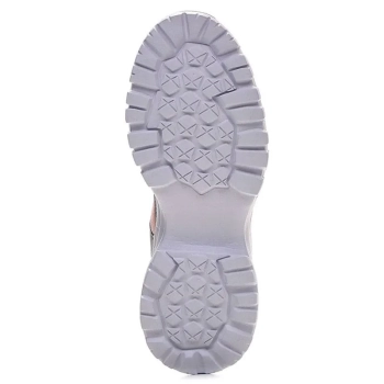 Кроссовки Patrol