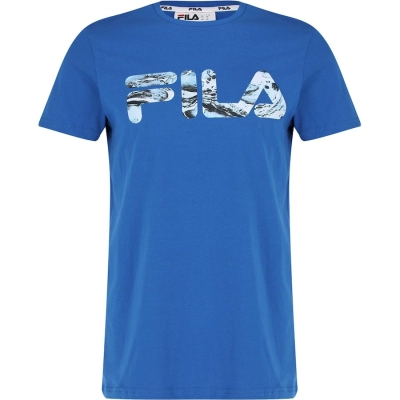 Fila / Футболка