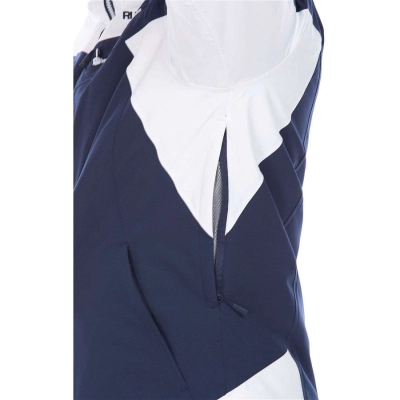 Running River / Куртка горнолыжная