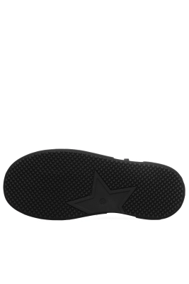 Bona Mente / Ботинки