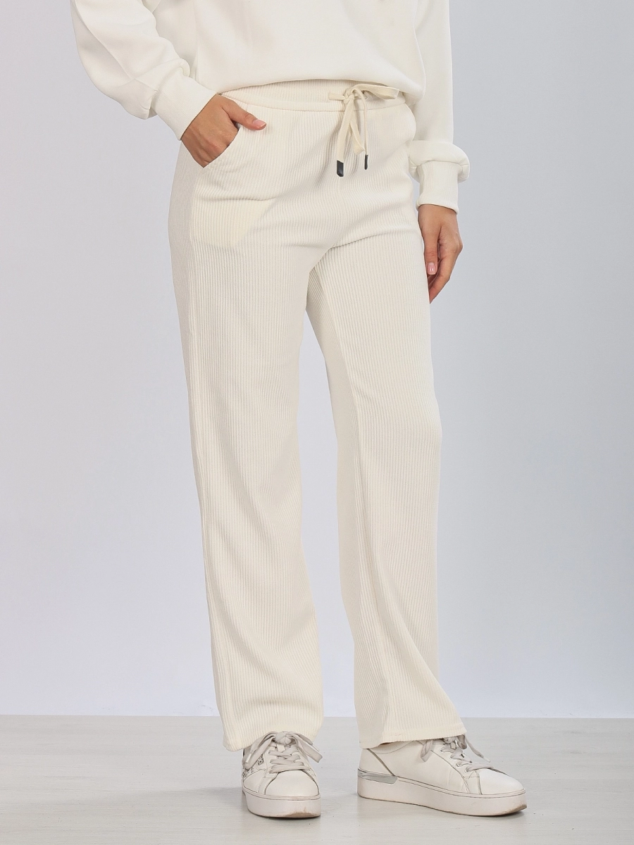 BXU / Брюки женские