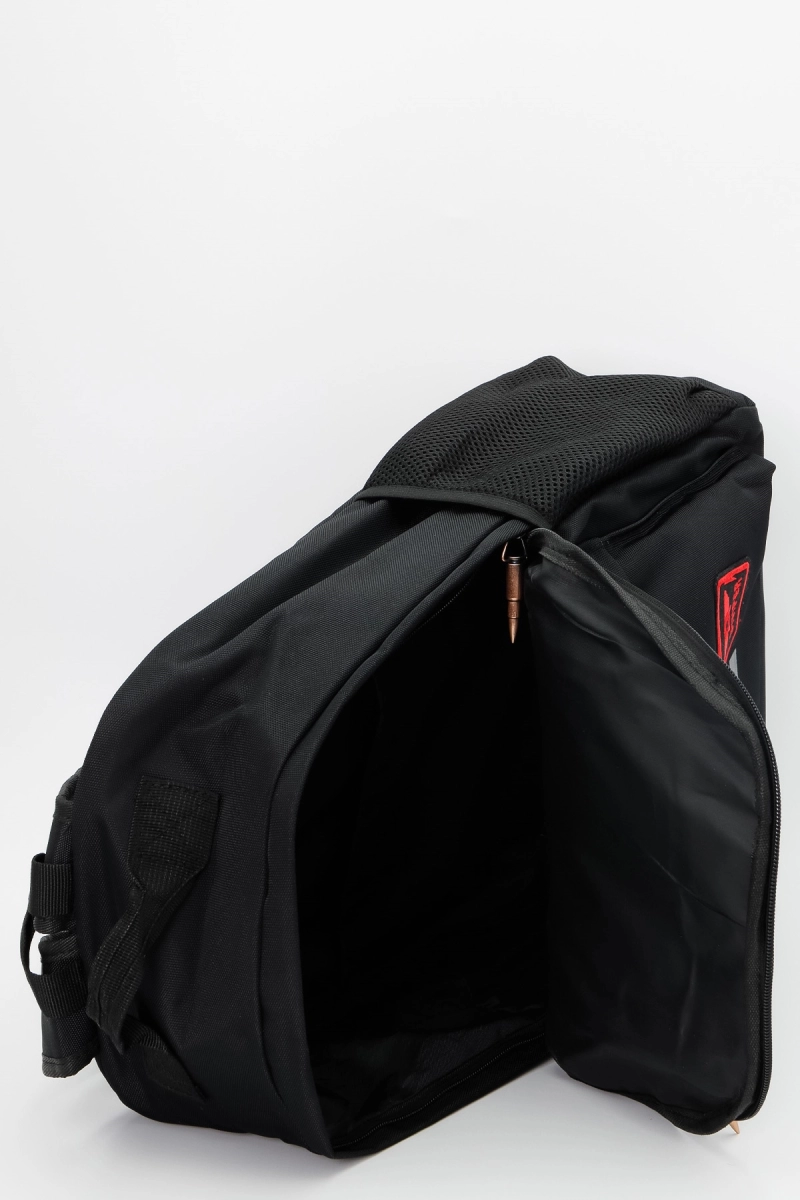 Naulice / Рюкзак 