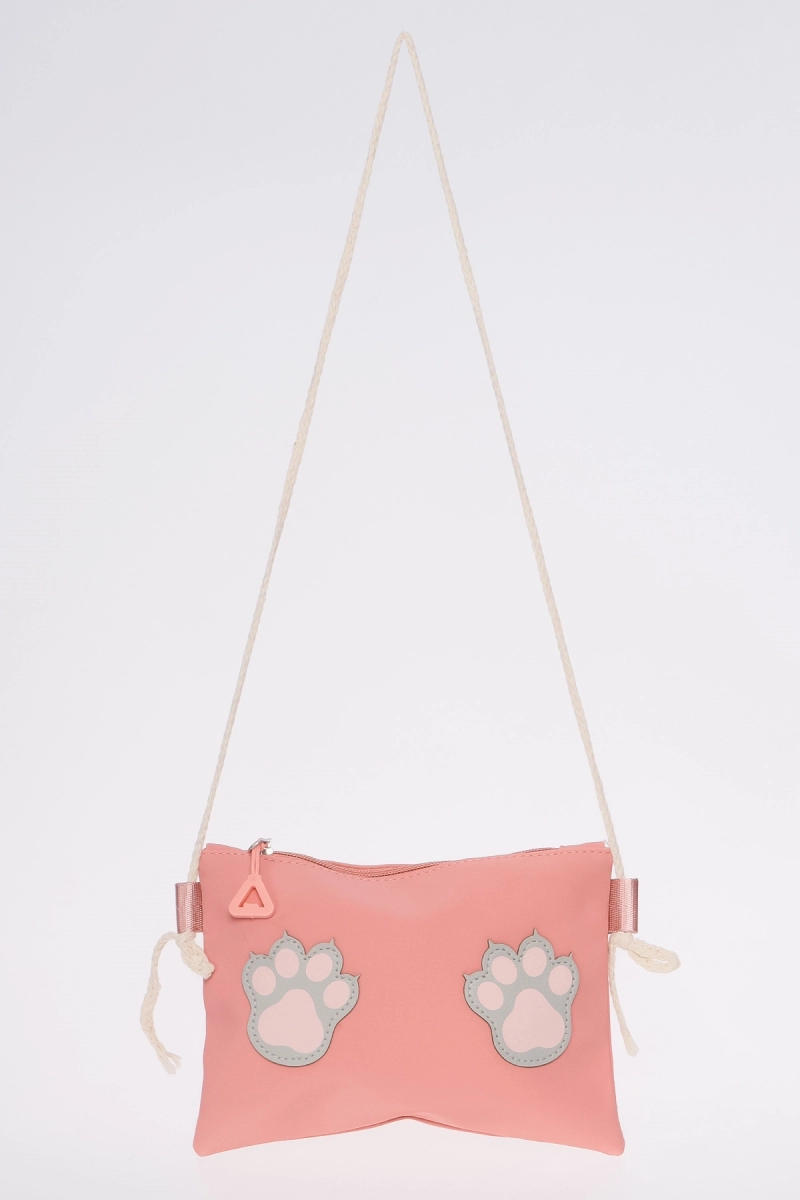 Naulice / Рюкзак+пенал+шопер+сумочка  для школы