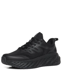 Кроссовки повседневные (011384213302bcbwgmsq1741714918-34.jpg)