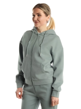 Niu.n / Спортивный костюм Niu.n / Спортивный костюм