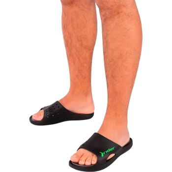 Rider / Шлепанцы Bay X Rider / Шлепанцы Bay X