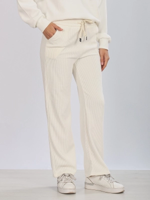 BXU / Брюки женские