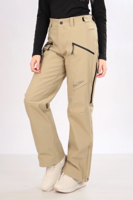 Брюки / полукомбинезон / горнолыжные / зимние / сноубордические (020017701646eaxnvxdo1699574400-5.jp