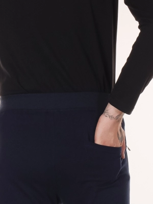 Брюки спортивные / штаны / трико (05nimmwhmk20250916-44.jpg)