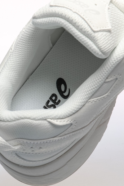 Asics / Кроссовки GEL-VENTURE 6 1012B359-022